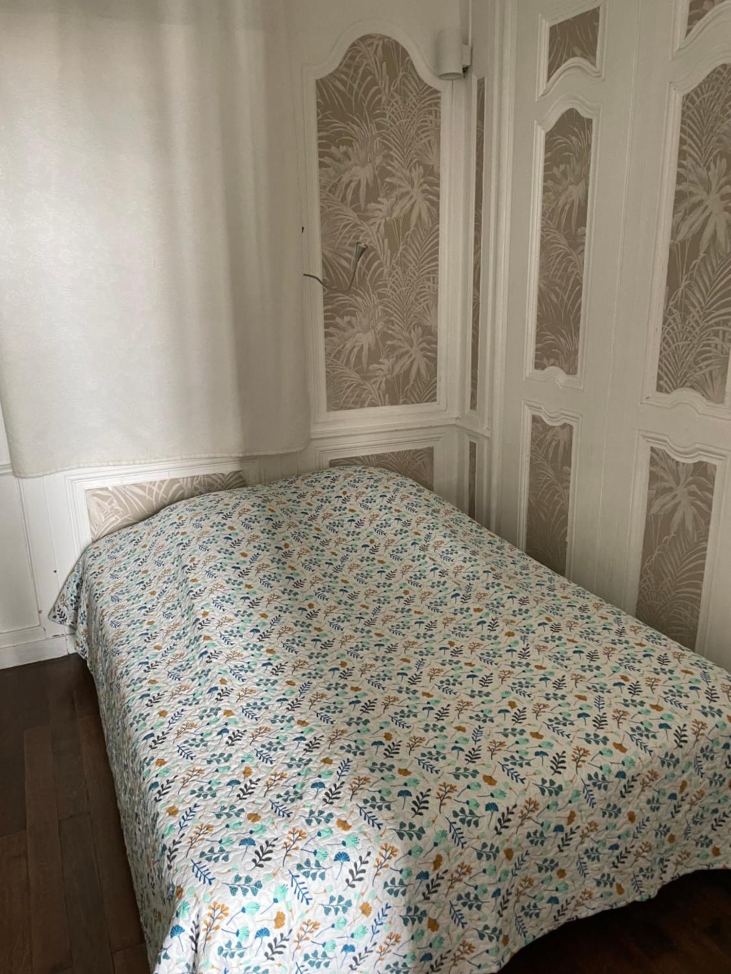 Loft De La Plage Concurrence La Rochelle  Eksteriør bilde
